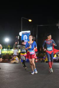 BIB: 46299, 1144, 707, 
                            <button type="button" onclick="openModal(23143272)" class="btn btn-primary btn-sm float-right btn-popup" data-toggle="modal" data-target=".modal-high-quality">
                        <i class="fas fa-shopping-cart"></i> Add to Cart
                    </button>
                                            <button type="button" onclick="isThisMe(23143272, true)" class="btn btn-success btn-sm float-right btn-popup btn-isme hidden" data-toggle="tooltip" data-placement="bottom" title="นี่คือรูปของคุณใช่ไหม คลิกที่นี่เพื่อเอาเข้าอัลบั้ม">
                        <i class="fas fa-plus"></i> Add to album
                    </button>
                    <button type="button" onclick="isThisMe(23143272, false)" class="btn btn-warning btn-sm float-right btn-popup btn-isnotme hidden">
                        <i class="fas fa-ban"></i> Remove from album
                    </button>